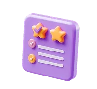 Проверьте подключение в село Новая Жизнь (Ставропольский край)